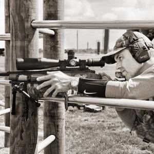 Meet your Posher, Stewart